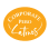 Corporate Pero Latinos - New York City Chapter