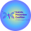 Suicide Prevention Alliance of Chautauqua County