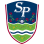 Slovenska Pristava Inc