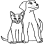 PAWS - Preservation of Animal Welfare & Safety, Inc.