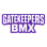 Gatekeepers BMX