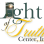 Light Of Truth Center Inc