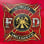 WHFPD Auxiliary