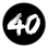 The Forty Foundation Inc