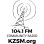San Marcos Texas Community Radio Association
