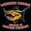 Longhorn Bodfish Inc