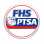 Folsom High School PTSA