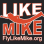 FlyLikeMike Foundation Inc