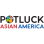 Potluck Asian America Inc.