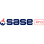 SASE PRO Colorado