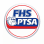 Folsom High School PTSA