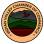 Indian Valley Chamber Of Commerce