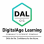 DigitalAge Learning CIC