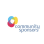 Community Sponsors Charity