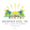Mountain Kids, Inc.