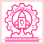 The Pink Potion Society