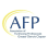 Greater Detroit Chapter - AFP