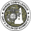 Marine Corps League
