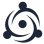 Learning Disabilities Association Of Canada (LDAC) - Association canadienne des troubles d'apprentissage
