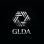 Gas Liquids Distribution Assoc