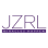 Jezreel International
