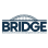 Bridge - Young Professional Organization