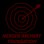 Nexgen Archery Foundation