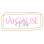 (à) Cause d'elles