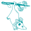 Petri's Place Corp.