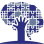 Helping Hands, Inc.