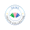 Guias Youth Collective Inc