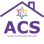Access Community Services Incorporated