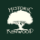 Historic Kenwood Neighborhood Association Inc