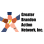 Greater Brandon Action Network