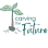 Carve Your Own Path, Inc.
