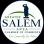 Salem Chamber Of Commerce