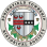 Springfield Township Historical Society
