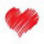 HEARTS Homeschoolers Corp