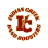 Indian Creek Band Boosters