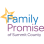 Family Promise Of Summit County Inc
