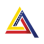 Venezuelan Association Of Connecticut Inc