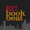 KC Book Beat