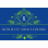 Resilience Mind Network