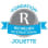 Fondation Richelieu De Joliette Inc.