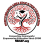 North Branch Area Education Foundation