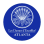 Atlanta Chapter Les Dames Descoffier International Inc