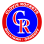 Clovis Rockets Youth Softball