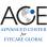 Advanced Center for Eyecare Global (ACE Global)