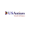 Divergent World Collective, Inc. Tax ID 39-2414816