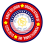 Kirat Religion Organization of PA, INC.